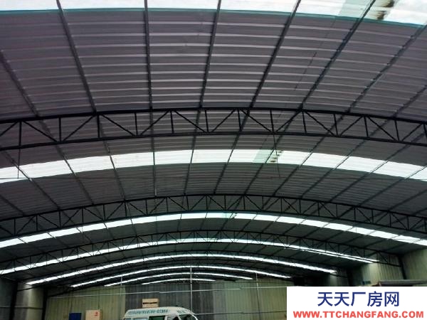 銀川市興慶機加工廠房 廠房出租50-5000平米，大小可分割