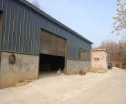 (出租) 信陽浉河倉庫招租 可做倉庫加工廠房 倉庫加工廠房 面積:500平方