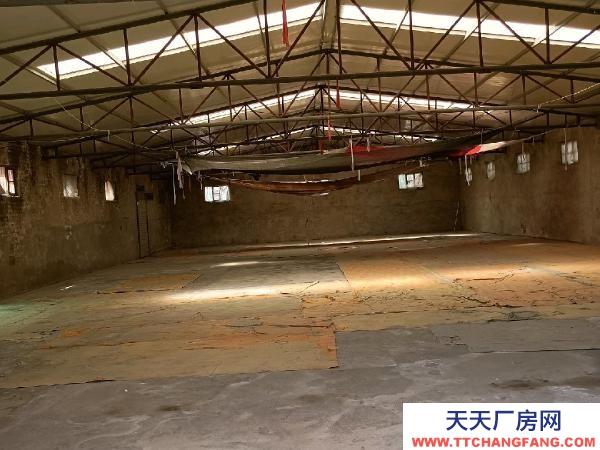 銀川市興慶機加工廠房 現有大庫520平米，小庫210平米，住房6間，可整租可分租