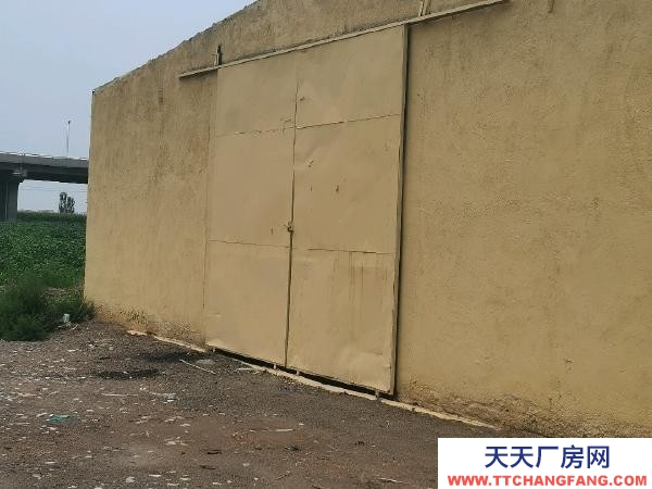 銀川市興慶機加工廠房 廠房價格可以面談，要可以面談！