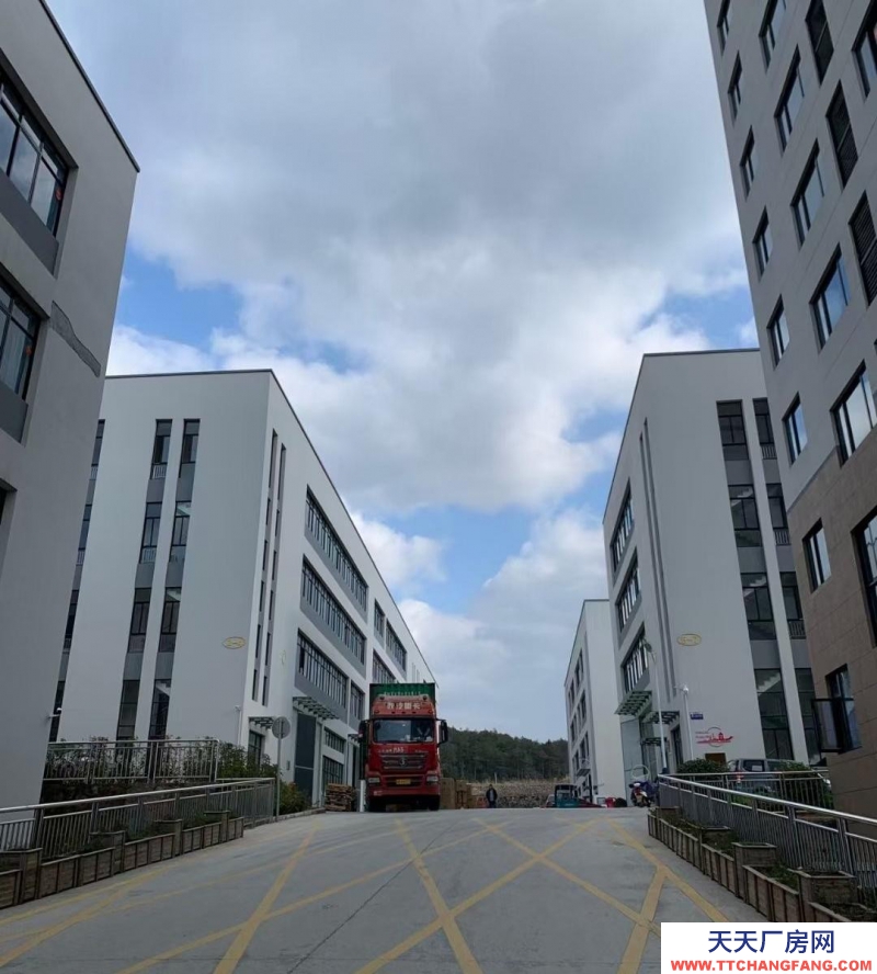 金華市磐(出售) 省級(jí)工業(yè)園區(qū)，定制，產(chǎn)證齊全 紡織，服裝，電商 五金