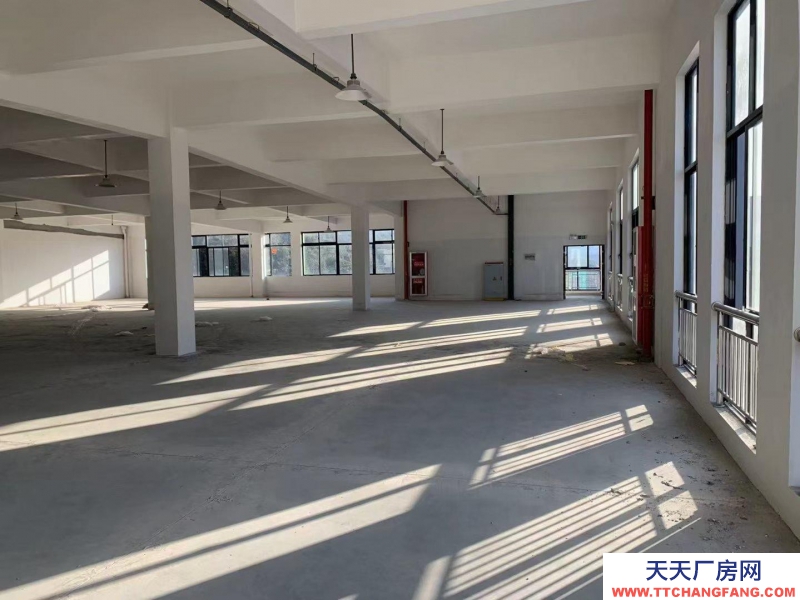 金華市磐(出售) 省級(jí)工業(yè)園區(qū),定制,產(chǎn)證齊全 紡織,服裝,電商 五金