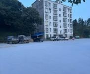 (出租)信陽浉河套房和場地可整租，可分開租，312國道旁邊，