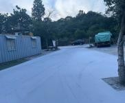 (出租)信陽浉河套房和場地可整租，可分開租，312國道旁邊，