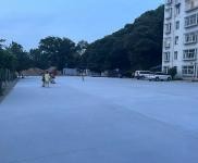 (出租)信陽浉河套房和場地可整租，可分開租，312國道旁邊，