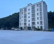 (出租)信陽浉河套房和場地可整租，可分開租，312國道旁邊，