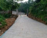 (出售)浉河信陽 廠房寬敞接手可以自用也可以租，現正常營業中