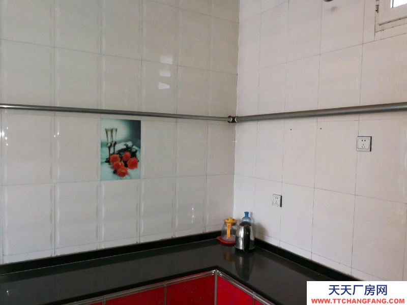 張家口 懷安S 餅干食品廠(出售) 正規(guī)，成本價急售