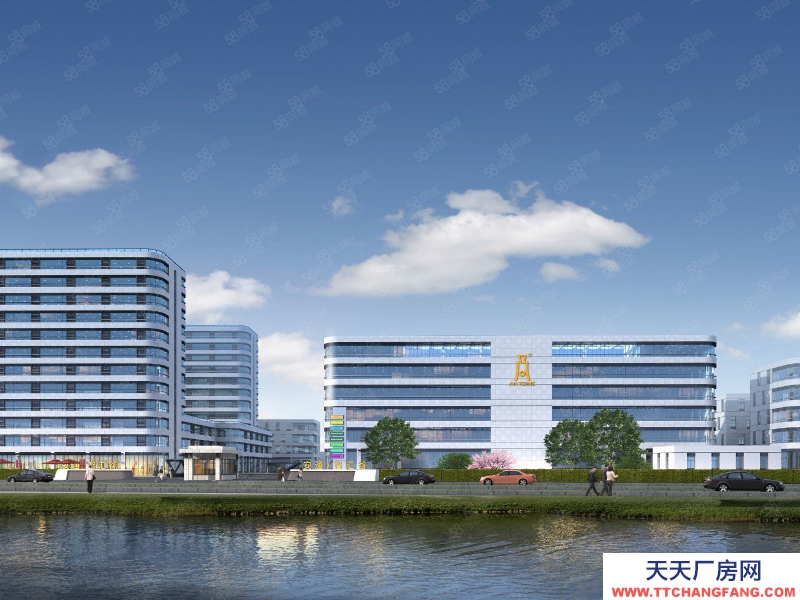 金華市磐安(出售) 兩證齊全,50年產(chǎn)權(quán),標(biāo)準(zhǔn)廠房,獨(dú)棟出售 智能家具