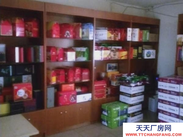 銀川市興慶機加工廠房 營業房，可做廠房，庫房，民用水電