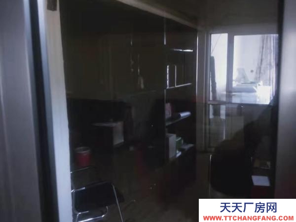 銀川市興慶機加工廠房 營業(yè)房，可做廠房，庫房，民用水電