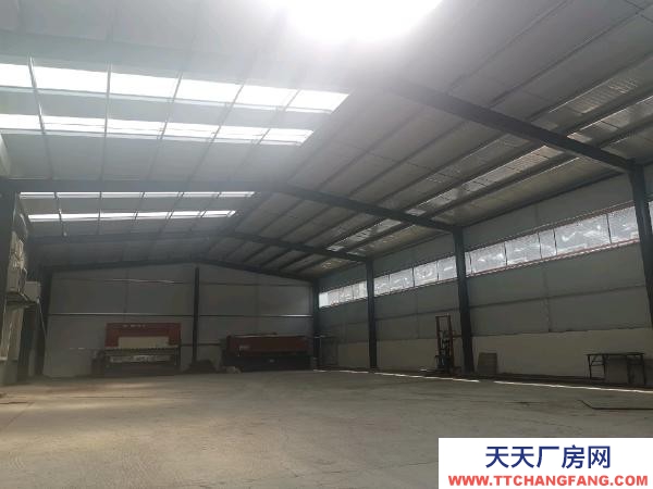 銀川市興慶機(jī)加工廠房 鳴翠創(chuàng)業(yè)園廠房+辦公樓出售