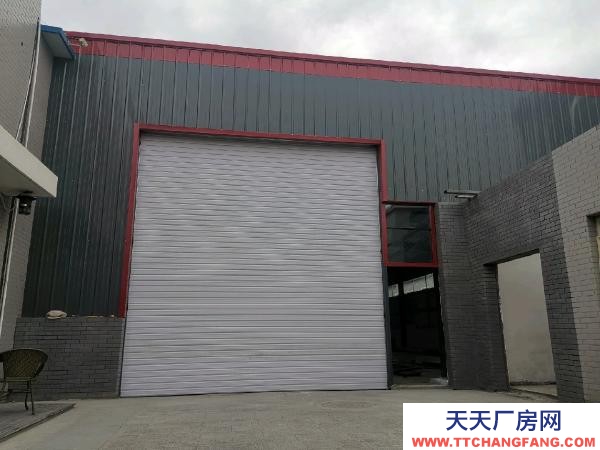 銀川市興慶機(jī)加工廠房 鳴翠創(chuàng)業(yè)園廠房+辦公樓出售