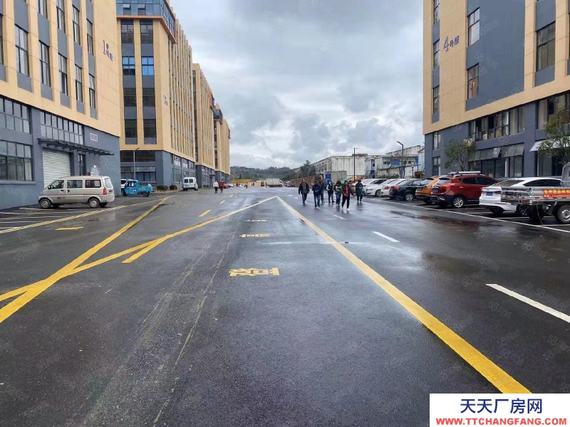 金華市蘭溪(出租) 蘭溪污染園區(qū)直租，可排污，大小面積都有 針對(duì)污染企業(yè)入園