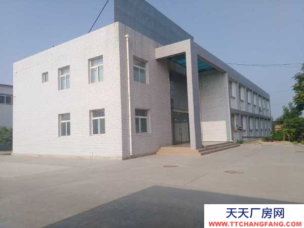 銀川市西夏冷凍飲品廠房  西夏工業園內廠房出租，證件齊全