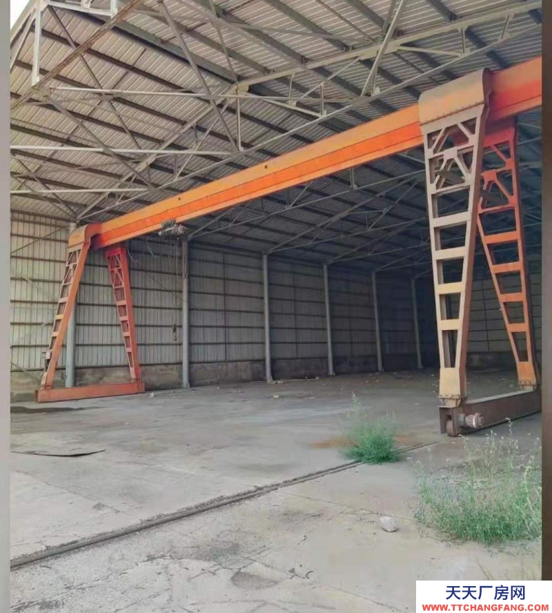 (出租) 包頭場地廠房出租鋼鐵大街西距離包鋼很近