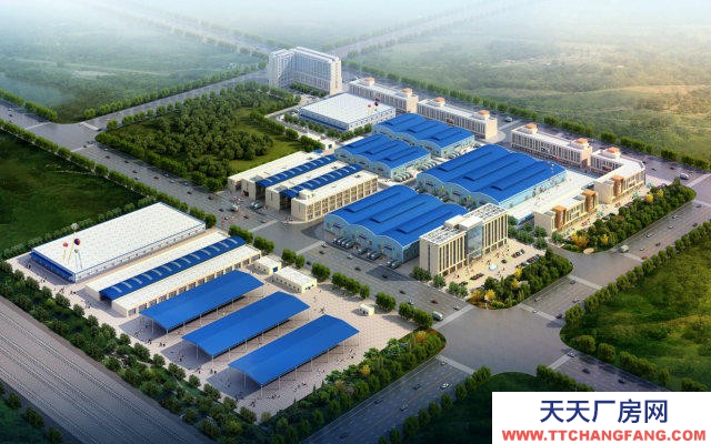 (出租) 包頭農(nóng)副產(chǎn)品加工食品加工車間出租--友誼農(nóng)副產(chǎn)品倉儲(chǔ)配送中心