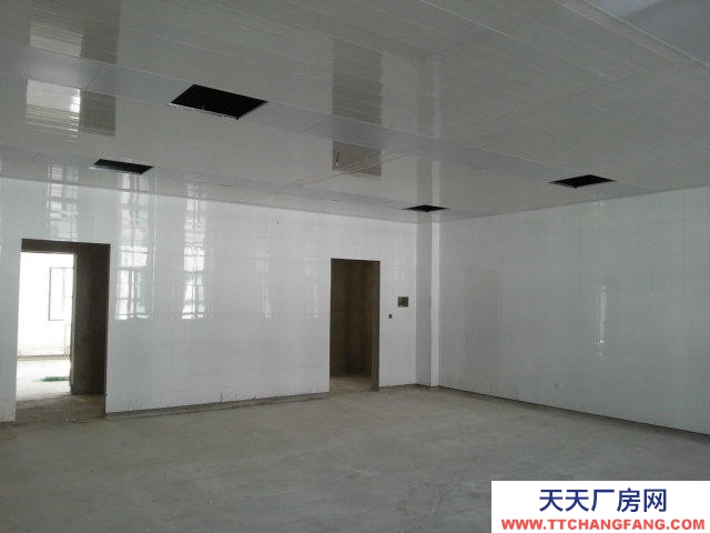 (出租) 包頭農(nóng)副產(chǎn)品加工食品加工車間出租--友誼農(nóng)副產(chǎn)品倉儲(chǔ)配送中心