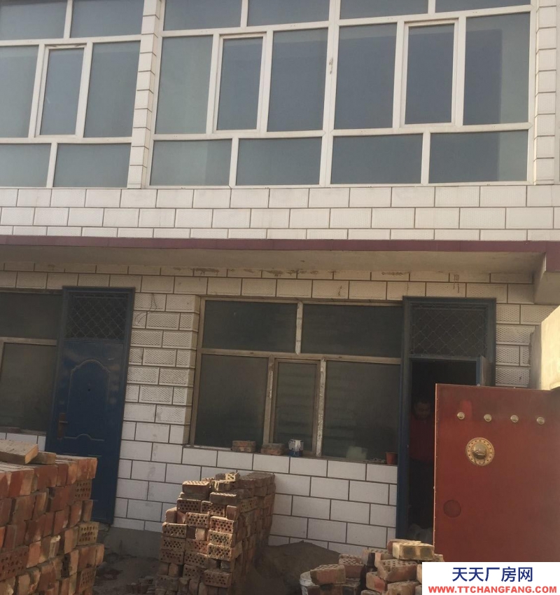 (出售) 出售昆區和平村獨門獨院小二樓 96、125平米左右只剩兩套