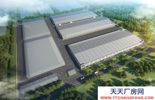 張家口 萬全 (出租) 肉制品廠房,交通便利,可以分割,五星服務