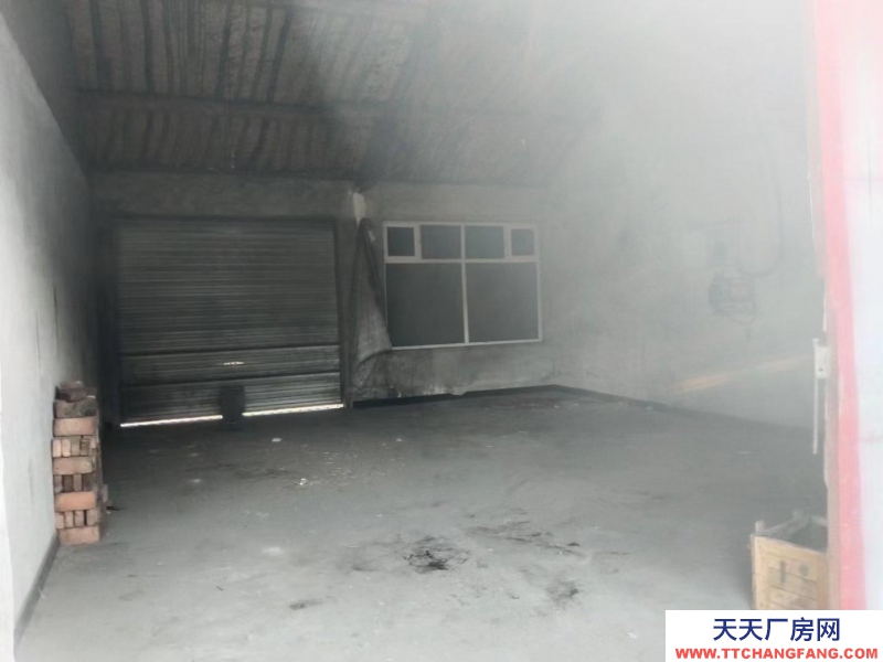 張家口 懷來糖果制品廠房 (出售) 出租出售西八里高架橋