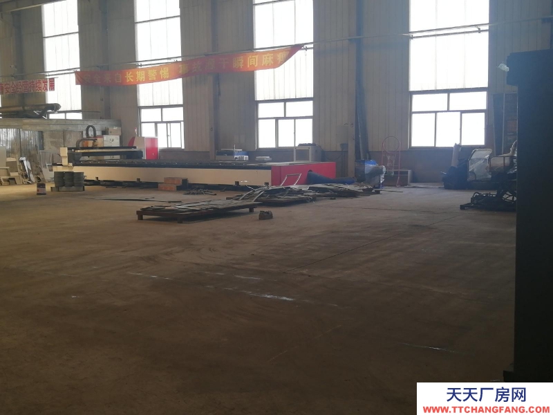 張家口 懷來 (出租) 可分租，地里位置優(yōu)越，小間帶閣樓