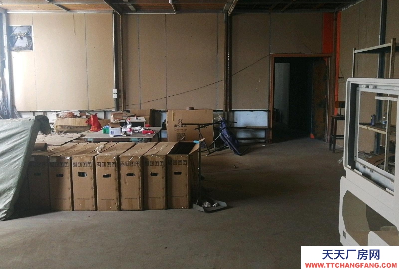 張家口 懷來 (出租) 可分租，地里位置優(yōu)越，小間帶閣樓