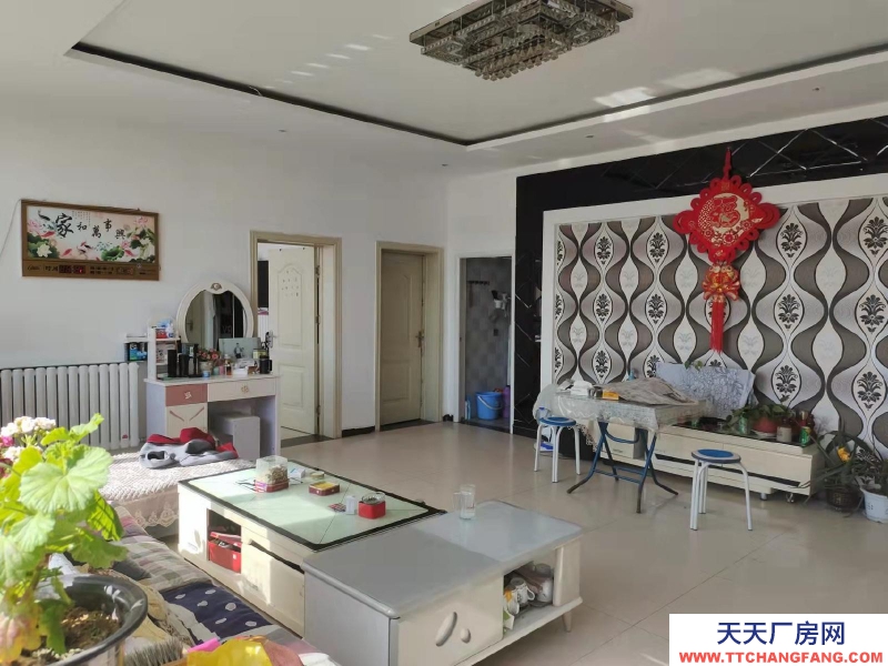 張家口 涿鹿(出售) 緊鄰兩個高速口，金隅水泥。冬暖夏涼空氣好。