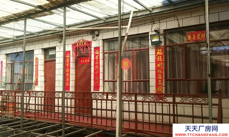 (出售) 緊鄰民族西路，出進方便，價值空間客觀。價格面議。