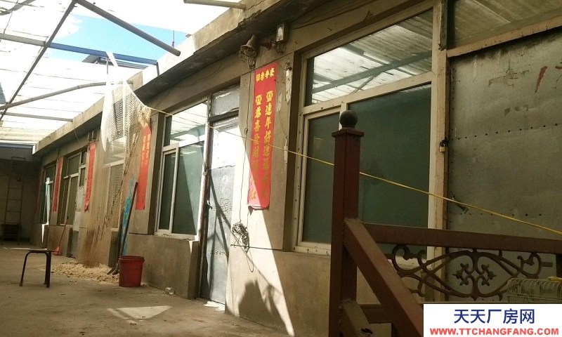 (出售) 緊鄰民族西路，出進方便，價值空間客觀。價格面議。