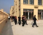 (出租) 平橋框架廠房，倉庫，廠房，寫字樓，學校