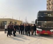 (出租) 平橋框架廠房，倉庫，廠房，寫字樓，學校