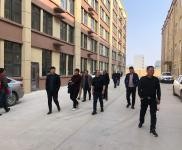 (出租) 平橋框架廠房，倉庫，廠房，寫字樓，學校