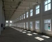 (出租) 平橋倉房出租、門面房出租