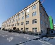 (出租) 平橋倉房出租、門面房出租