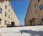 (出租) 平橋倉房出租、門面房出租