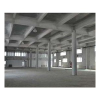 (出租) 平橋倉房出租、門面房出租