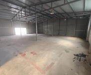 (出租) 出租信陽平橋臺北城上城旁廠房,共600平米,共3間,可分租,可作倉庫