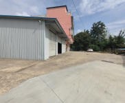 (出租) 出租信陽平橋臺北城上城旁廠房，共600平米，共3間，可分租，可作倉庫