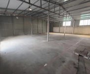 (出租) 出租信陽平橋臺北城上城旁廠房,共600平米,共3間,可分租,可作倉庫