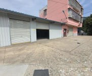 (出租) 出租信陽平橋臺北城上城旁廠房,共600平米,共3間,可分租,可作倉庫