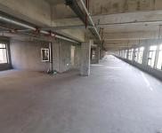 (出租) 信陽(yáng)平橋區(qū)產(chǎn)業(yè)園寫(xiě)字樓出租