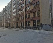 (出租) 信陽平橋區(qū)產(chǎn)業(yè)園寫字樓出租