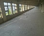 (出租) 信陽平橋區(qū)產(chǎn)業(yè)園寫字樓出租