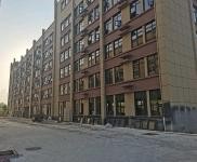 (出租) 信陽平橋區(qū)產(chǎn)業(yè)園寫字樓出租