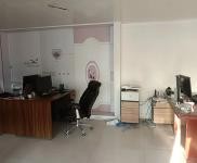 (出租) 平橋廠房1000平，水電住宿辦公一體 大車出入方便！