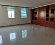 (出租) 信陽(yáng)平橋占地42.5的畝，建筑面積10000平方米，環(huán)平和消防己通過(guò)