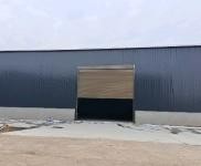 (出租) 信陽(yáng)平橋區(qū)食品公司肉聯(lián)廠