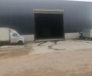 (出租) 信陽平橋區食品公司肉聯廠