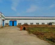 (出租) 信陽(yáng)平橋工業(yè)園區(qū) 全新廠房1100平米+980平米